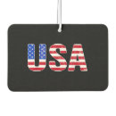 Recherche de drapeau français voiture accessoires Juillet