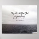 Zoek naar trouwe posters Geloof