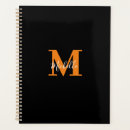 Recherche de monogramme bureau fournitures Initiales