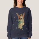 Recherche de ange de noël pulls capuche Religieux
