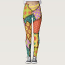 Zoek naar eclectisch kleding Abstract