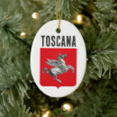 Zoek naar toscaans ornamenten Italië