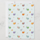 Zoek naar grappige slakken kaarten Plezier