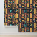 Zoek naar farao kunst Symbolen