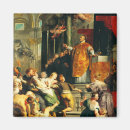 Recherche de saint peter magnets Église