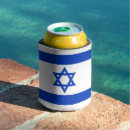 Recherche de magen david maison deco Israël