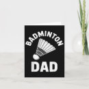 Zoek naar badminton shuttle kaarten Badmintonwinkel