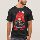 Recherche de gnomes idiots Noël