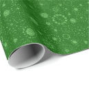 Zoek naar schitterend cadeaupapier Modern