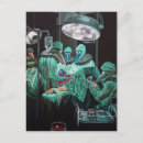 Recherche de opération cartes postales Docteur