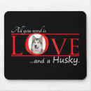 Recherche de husky tapis souris Coquin