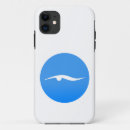 Recherche de natation coques Nage
