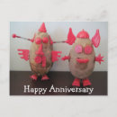 Recherche de amour geek cartes postales Couple