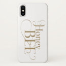 Recherche de graphique vintage iphone coques Rétro