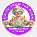 Recherche de pâques autocollants Cuisine