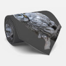 Recherche de chouette cravates Rapace