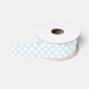 Recherche de polka de bleus layette En pastel