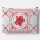 Zoek naar hibiscus cosmetica tasjes Floreel