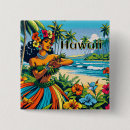 Recherche de dancer badges Hawaii