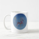 Recherche de carousel tasses Amusement