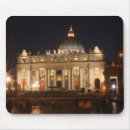 Recherche de rome tapis souris Vatican