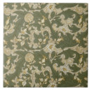 Recherche de arts et métiers carreaux William