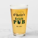 Recherche de irish setter tasses Pour lui