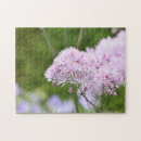 Recherche de paysage jardin puzzles Fleurs