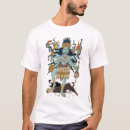 Recherche de kali tshirts Destruction