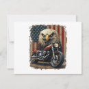 Zoek naar retro motorfiets kaarten Vlag