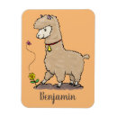 Recherche de joli papillon magnets Pour tous