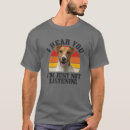 Zoek naar russel tshirts Grappig