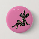 Zoek naar folklore buttons Mythisch