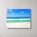 Zoek naar zand kunst Landschap