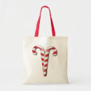 Zoek naar holiday tote bags Rood
