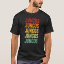 Recherche de junco vêtements Puerto