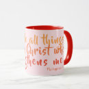 Recherche de libelle tasses Libellé