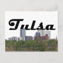 Zoek naar oklahoma stad briefkaarten Tulsa