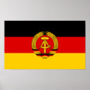 Recherche de ddr posters Deutschland