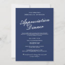 Recherche de appréciation invitations À un événement professionnel