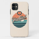 Recherche de pop culture iphone coques Moderne