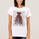 Recherche de région boisée tshirts Animaux