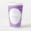 Recherche de urbain tasses Monogramme