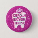 Recherche de orthodontiste badges Médecin