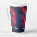 Recherche de egypt tasses Égypte