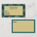 Recherche de tropical feuillage cartes visite Exotique