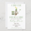 Recherche de bottes de pluie invitations Jardinage