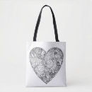Recherche de griffonnage de papillon sacs Zendala
