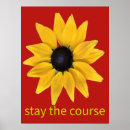Recherche de tournesol rouge posters Inspirant