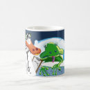 Recherche de malade humour tasses Amusant
